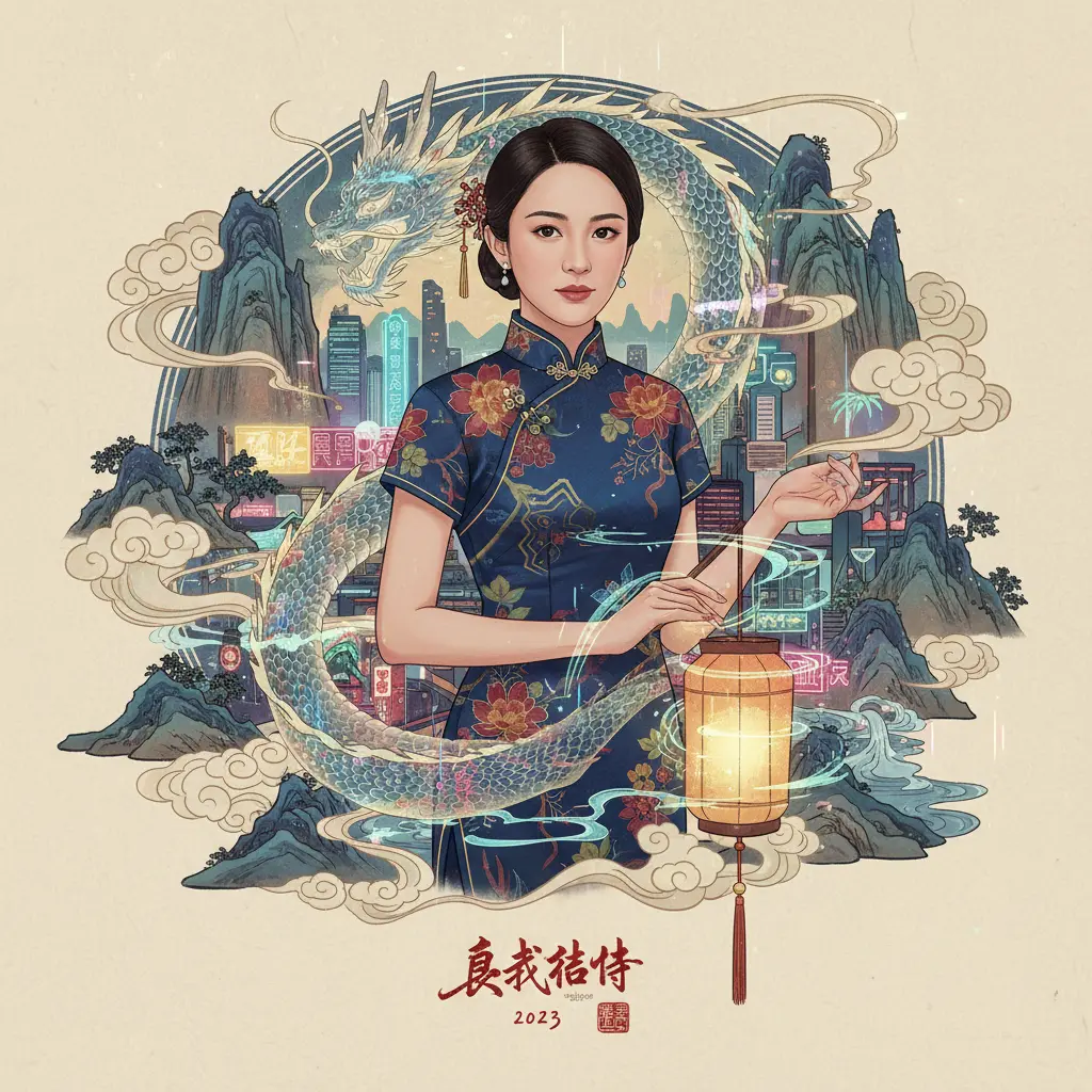 良辰吉時 - 謝欣穎