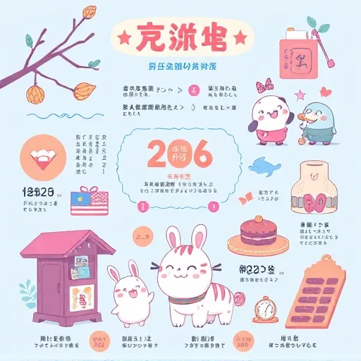 乜嘢係夫妻宮八字？同婚姻有咩關係？