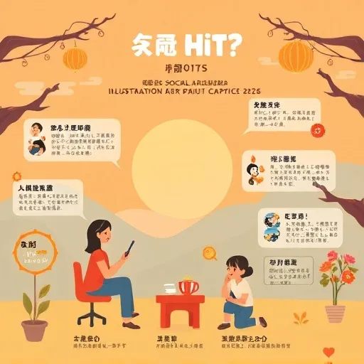 前世今生免費測驗究竟係咩？點解2026年咁 Hit？