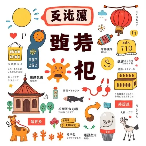 咩係前世今生催眠？拆解核心概念