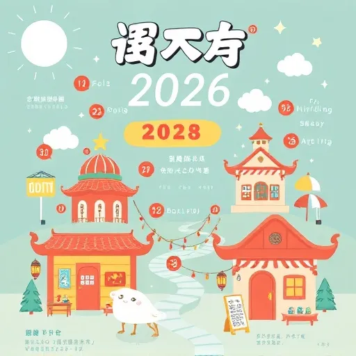 咩係前世今生因果？拆解因果輪迴嘅核心概念