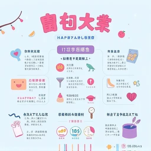 咩係前世今生線上算？同傳統算命有咩分別？