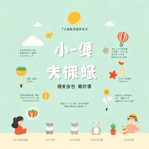 咩係夫妻宮面相？位置喺邊度？