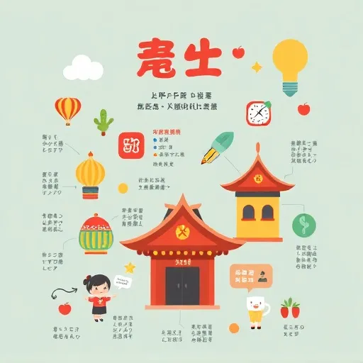 咩係夫妻宮？點解咁多人想做夫妻宮查詢？