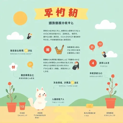 咩係紫微斗數？點解香港人咁鍾意？命理分析同免費算命入門必讀