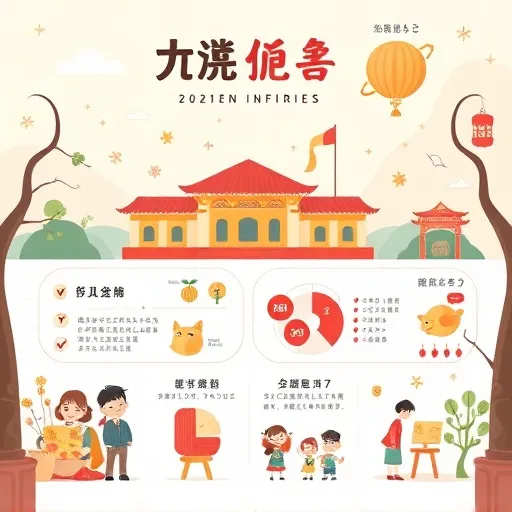 天府星嘅本質：唔係皇帝，而係一個超級靠譜嘅「財務大臣」
