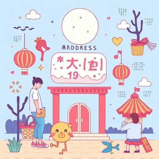 夫妻宮是什麼？一分鐘搞清基本定義同命盤角色