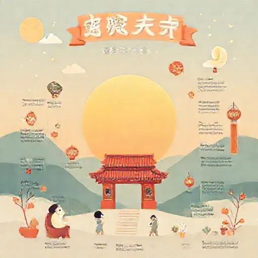夫妻宮臉究竟係咩？先搞清基本概念