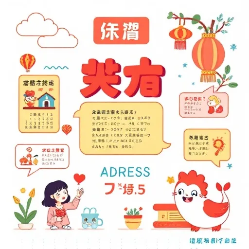 紫微鬥數命盤究竟係咩嚟？同十二宮位主星輔星有咩關係？