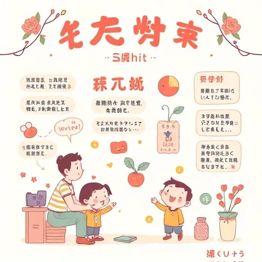 點解咁多人想免費排紫微鬥數命盤？紫微鬥數命盤免費排盤服務喺線上算命平臺愈嚟愈hit