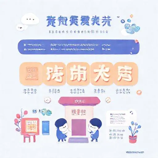 點解香港人咁鍾意免費八字算命準？拆解命理分析同網絡文化嘅深層次關係