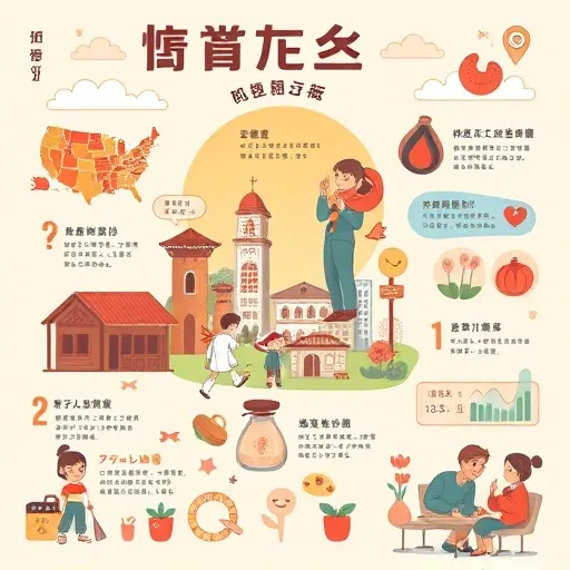 點解2026年仲咁多人追捧紫微鬥數？紫微鬥數排盤免費工具同命理市場趨勢全面睇