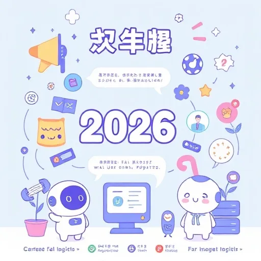 點解2026年仲有人信前世今生姻緣？
