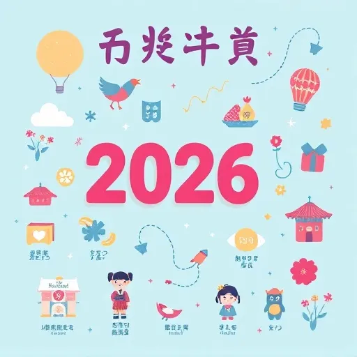 點解2026年咁多人搜「免費算前世今生」？