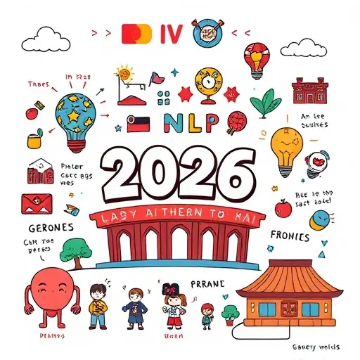 點解2026年咁多人搵「塔羅牌占卜免費」？