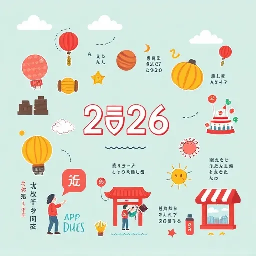 點解2026年咁多人用塔羅牌占卜愛情？