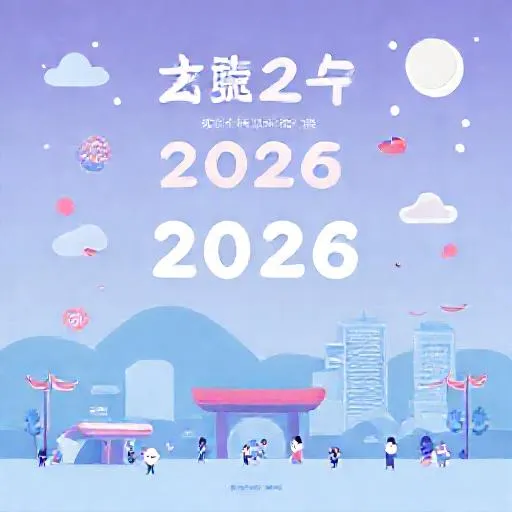點解2026年咁多人轉用塔羅牌占卜線上？