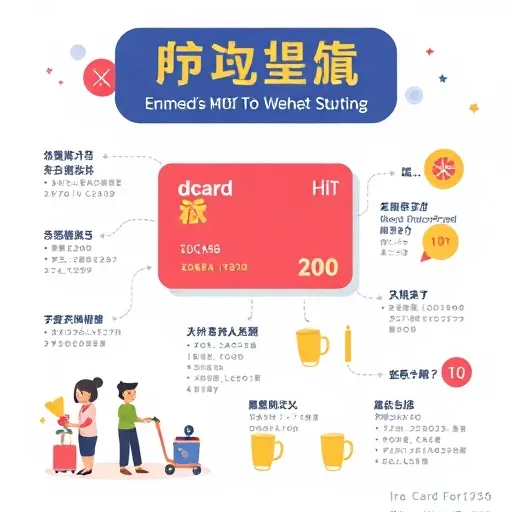 點解2026年突然咁多人追捧紫微命盤免費解析？Dcard討論區命理分析熱潮拆解