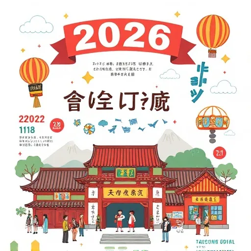 點解「前世今生測試」喺2026年依然咁受歡迎？