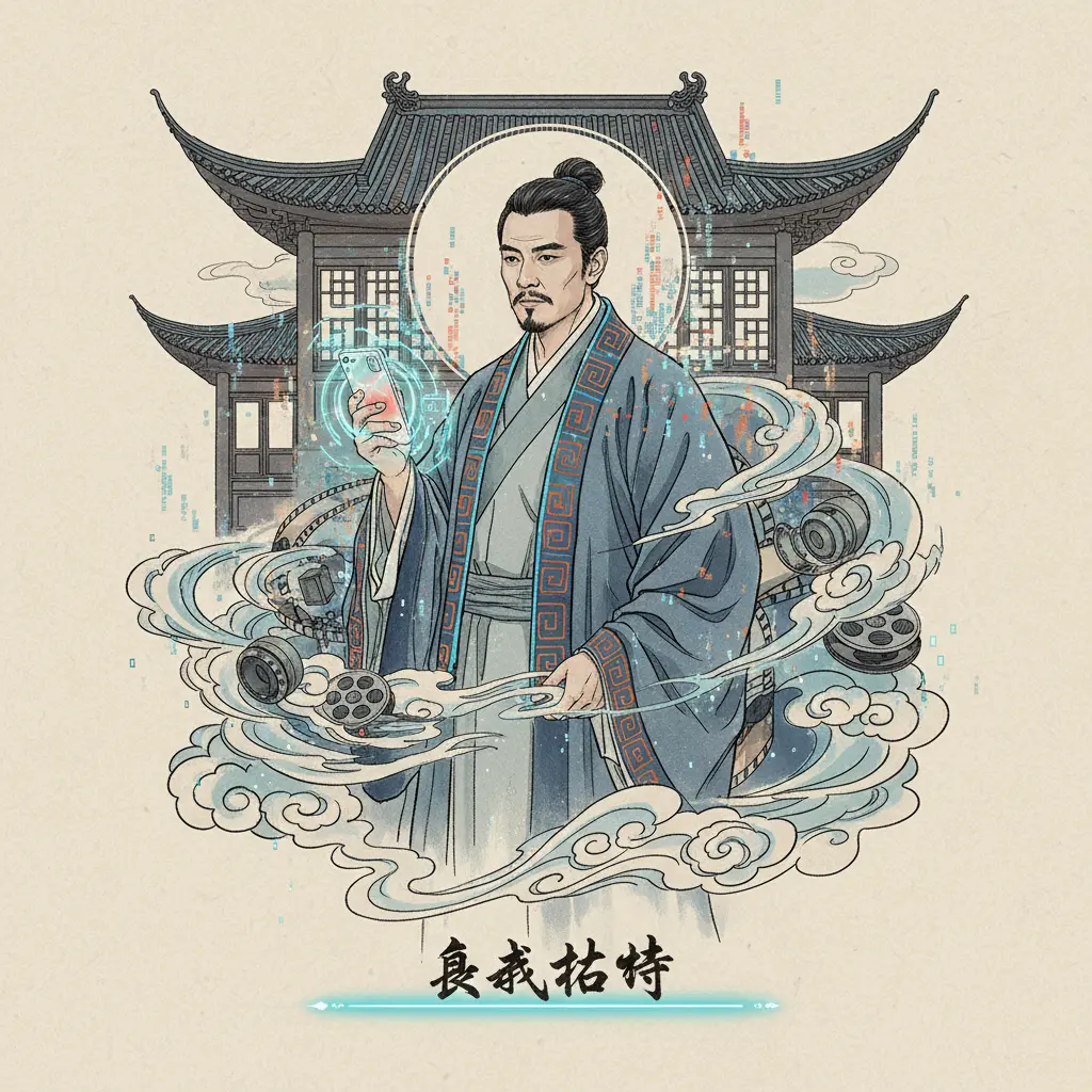 良辰吉時 - 李康生