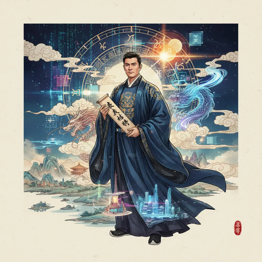 良辰吉時 - 楊祐寧