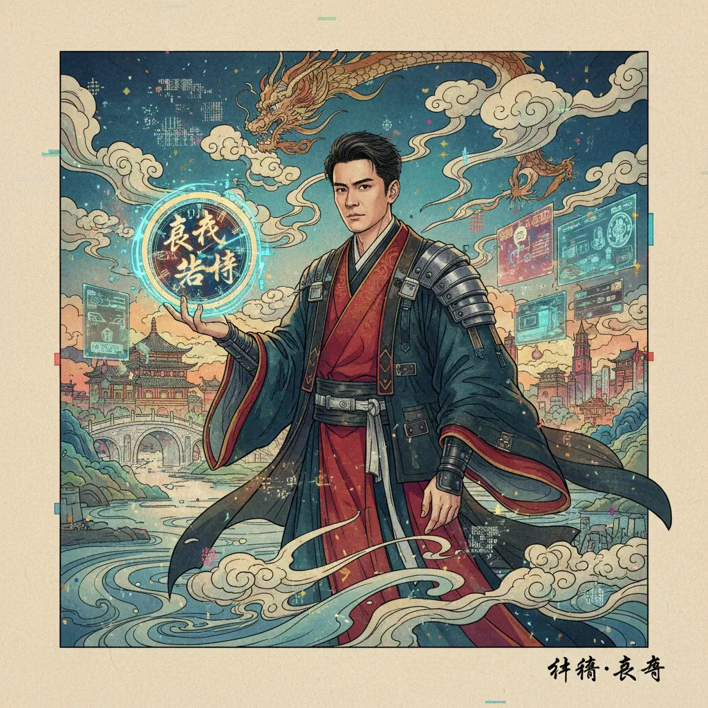 良辰吉時 - 薛仕凌